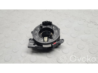 Подрулевой шлейф SRS 8375398, 01404021   BMW 5 E39
