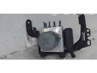 Jednotka ABS 34516874553   Mini One - Cooper Clubman R55 2014