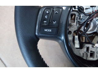 Volant Toyota Yaris 2018 45100OD49024  