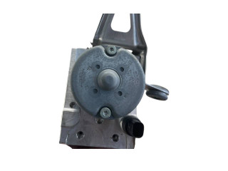 Блок АБС 0265225099, 0265950042   Porsche  911 996  1997 - 2005 года