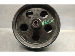 Насос рулевого управления 1357641, HBDEC   Ford Mondeo Mk III