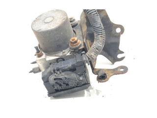 Jednotka ABS    Toyota Auris 150 2007