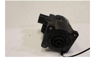 Клапан EGR 2122-A100   Opel Antara