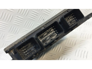 Řídící jednotka 8200334419, 8200353898   Nissan Micra 2003