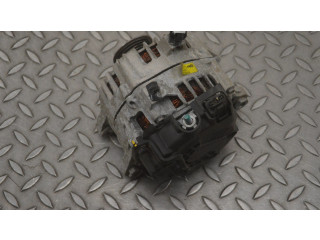 Генератор 373003L001, 2713145   KIA Stinger      