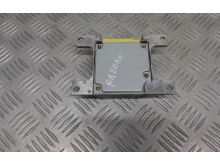 Блок подушек безопасности MR530943   Mitsubishi Pajero Pinin