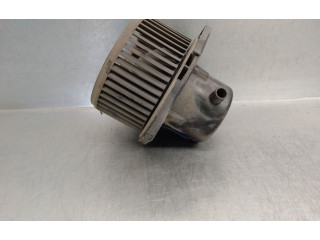 Вентилятор печки    4868530350, 0130111154   Nissan Vanette