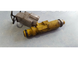 Vstřikovač 2325011130, 23250-11130   Toyota Corolla E110     