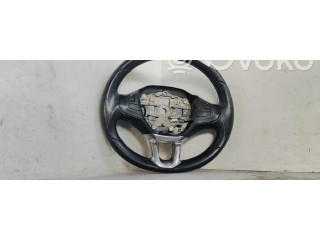 Volant Peugeot 2008 I 2013 98084115ZD  