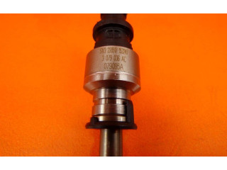Vstřikovač 3079036AC, 3079036AC   Audi A7 S7 4G    CTGE 