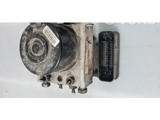 Jednotka ABS 8V512M110AD, 8V512M110AD   Ford Fiesta 