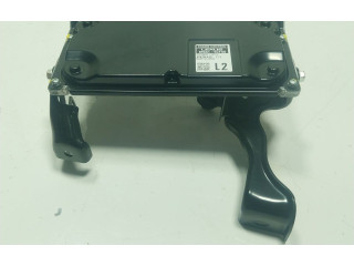 Блок управления двигателя 896615CF40, 896615CF40   Lexus LBX
