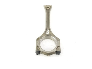 Ojnice  1320149125, 1320149125    Toyota Auris 150  