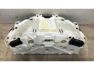 Přístrojová deska  Mercedes-Benz SLK AMG R170 2003 1705405411  