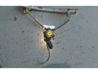 Блок управления голосом 2PINS   KIA Sephia