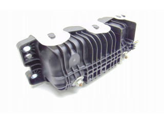 Подушка безопасности пассажира 7N0880204A, 7N0880204A   Volkswagen Sharan