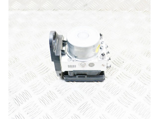 Jednotka ABS 1EA614517, 1EA614517N   Volkswagen ID.3 2020