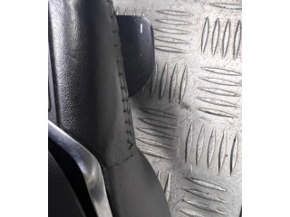 Руль Audi A8 S8 D3 4E  2002 - 2009 года 4E0419091BG, 61541010D      
