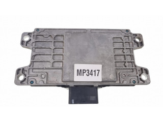 Блок управления двигателя 310361GK0B, ETC51466N   Ferrari 250 GTO
