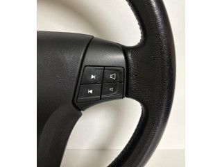 Volant Volvo S40 2005   