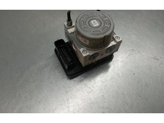Jednotka ABS 9822654880, 10022012064   Renault Captur II 2022