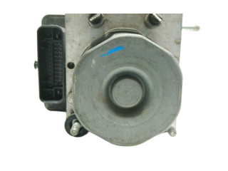 Jednotka ABS 6R0907379BK   Audi A1 2014