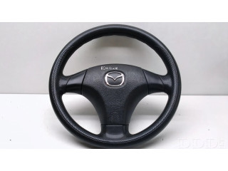 Volant Mazda MPV 1997 GS120, 00790  
