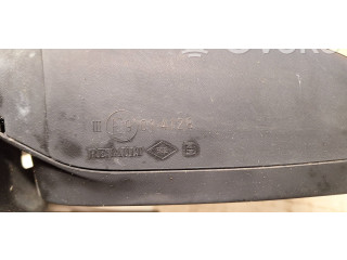 Zpětné zrcátko  Renault Laguna I 1998  E9014128  