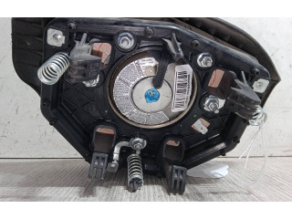 Подушка безопасности водителя 96721955ZD   Citroen Jumpy
