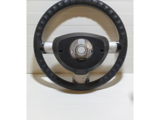 Volant Volkswagen New Beetle 2000 1C0419091  