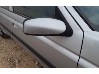 Zpětné zrcátko  Peugeot 406 1994    