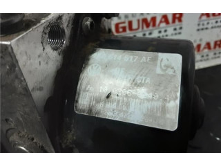 Jednotka ABS 1K0614517AE, 1K0614517AE   Audi A3 S3 8P 