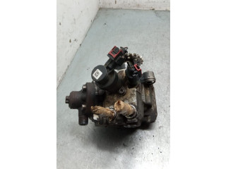 Vstřikovací čerpadlo 0445010706, g4d39b395aa   Land Rover Discovery 5     