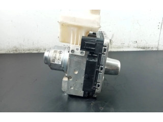 Jednotka ABS 10120215194   Alfa Romeo Stelvio 2021