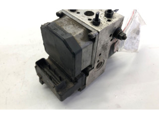 Блок АБС 0273004285   Audi  A6 Allroad C5  1999 - 2005 года