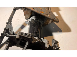    Рулевая рейка 831401017   BMW 3 E90 E91 2005-2012 года