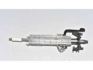  рейка  Колонка рулевая 6854045, 6787326   BMW X3 F25 2010-2017 года