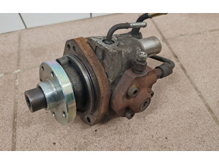 Vstřikovací čerpadlo 16700AW401, 2940000121   Nissan Almera N16     