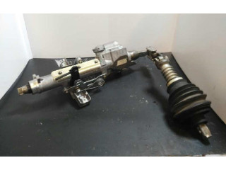 Volant Mercedes-Benz C W203 2005 A2034603016  