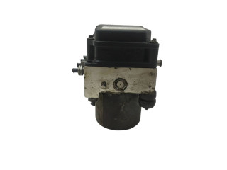 Jednotka ABS 1401109880, 1401259780   Peugeot Expert 2008