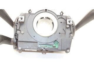Ручка поворотов/ фонарей 4M0907129HA   Audi A4 S4 B9 8W