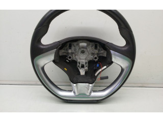 Volant Citroen C3 2010 96842237ZD  