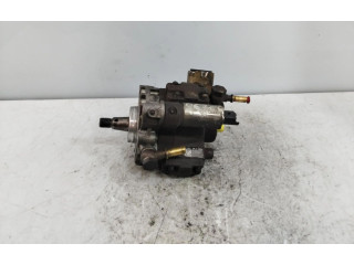 Vstřikovací čerpadlo 9658176080   Citroen C3     