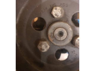 Čerpadlo oleje 054145165H, 8691955149   Audi A6 S6 C4 4A   