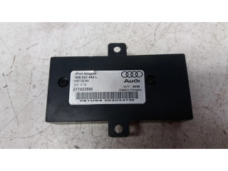 Блок управления 000051444L, 051DS60030347M   Audi TT TTS Mk2