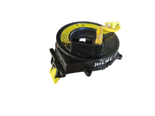 Подрулевой шлейф SRS    Toyota Hilux (N140, N150, N160, N170)