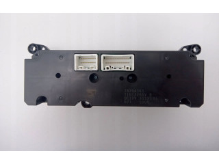 Блок управления климат-контролем 7820A363   Mitsubishi Pajero Sport II
