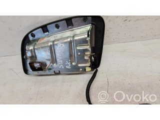 Подушка безопасности в сиденье 8535562J00, 1002827   Suzuki Swift