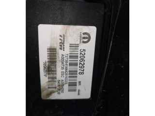 Jednotka ABS 52062978   Jeep Renegade 2014