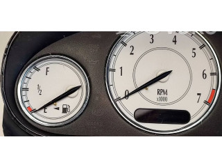 Панель приборов P05026412AB, L412AB   Chrysler 300M       